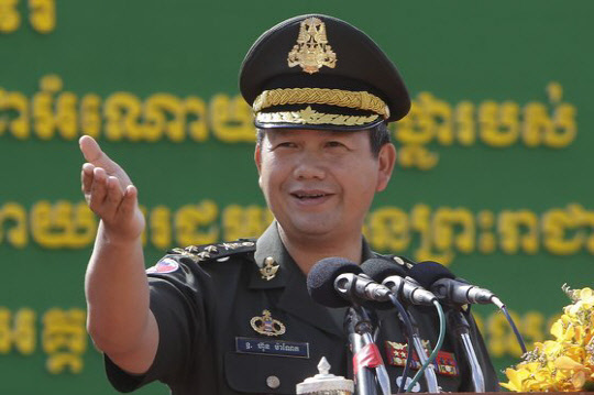 사진=AP 연합뉴스